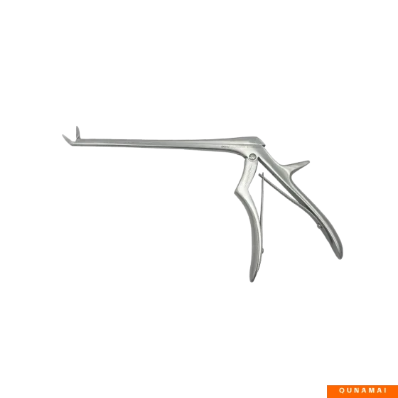 Arthroscopic Accessory Surgical Instrument-Nucleus Pulposus Forceps