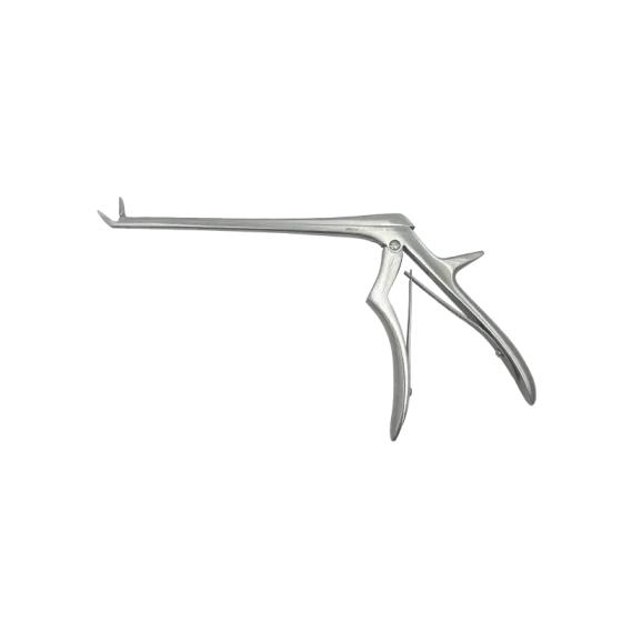 Arthroscopic Accessory Surgical Instrument-Nucleus Pulposus Forceps