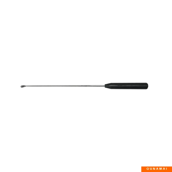 Arthroscopic Accessory Surgical Instrument-Tendon Retriever (8mm×300mm)