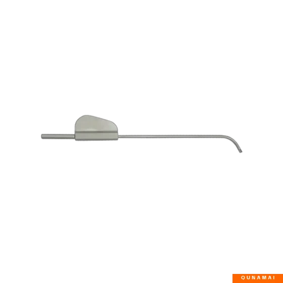 Arthroscopic Accessory Surgical Instrument-Suturing Device (2.5mm×100mm)