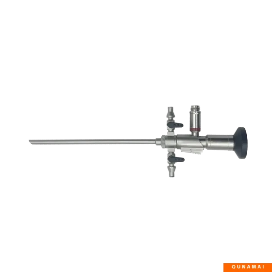 UBE-specific endoscope