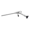 脊柱内窥镜 5.3MM-6.3MM-7.3MM-8.4MM-10.0MM-11.1MM - Autoclaving: 5.3MMX130MM/15°;