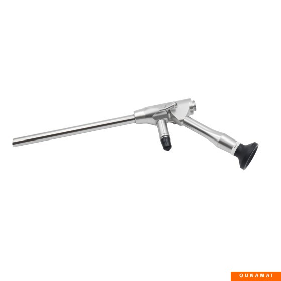 EndoSpine Spinal endoscope 5.3MM 6.3MM 7.3MM 8.4MM 10.0MM 11.1MM