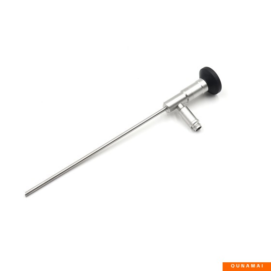 Arthroscopy
