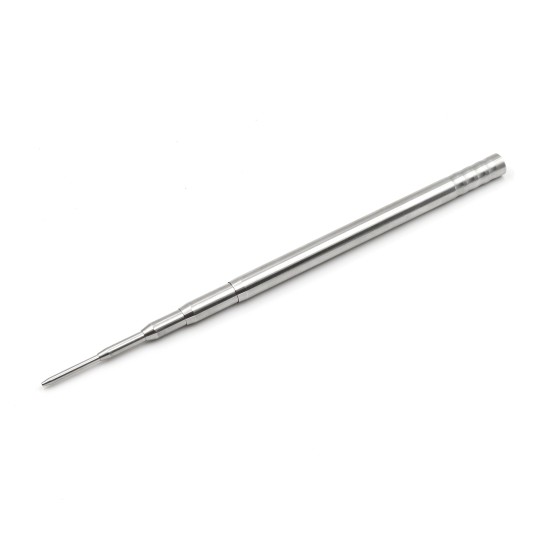 척추 내시경 수술 기기'단계별 확장기'