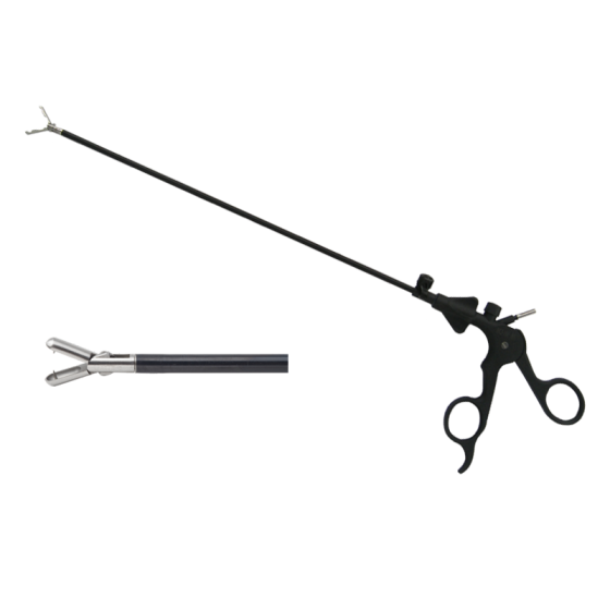 Pinpinpin(con clavos) 5MMX330MM