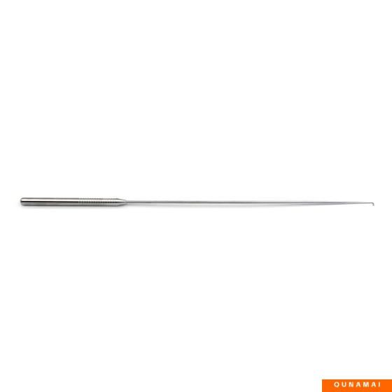 UBE surgical tool - nerve retractor
