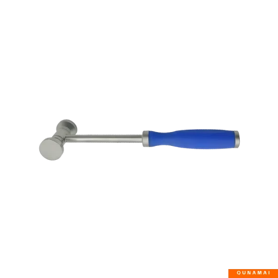 UBE surgical tool -UBE bone hammer