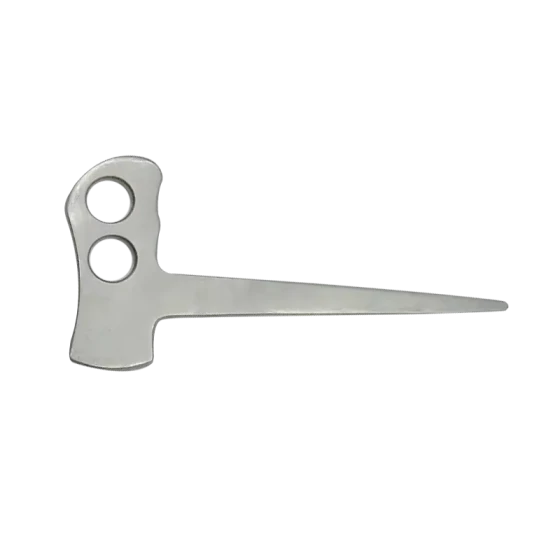 UBE手術工具-肌肉剝離裝置