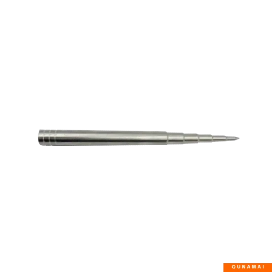 UBE surgical tool - Grading expander