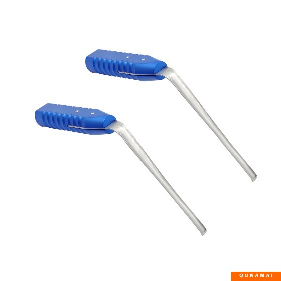 UBE surgical tool - retractor