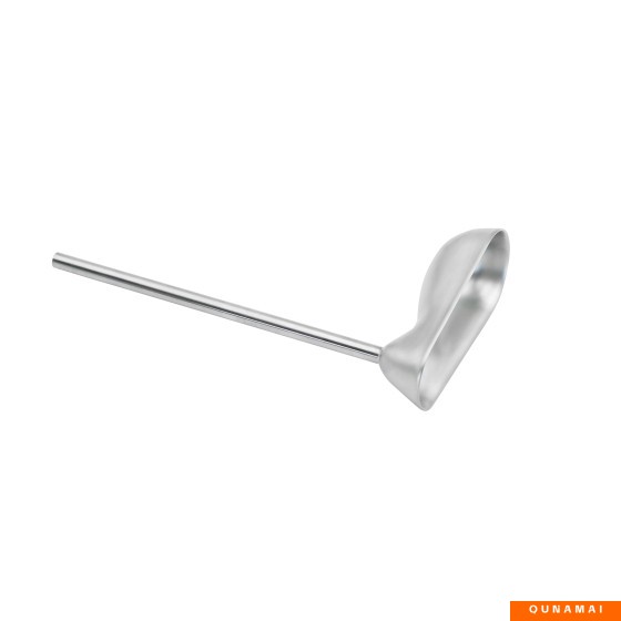 UBE surgical tool - Bone graft funnel