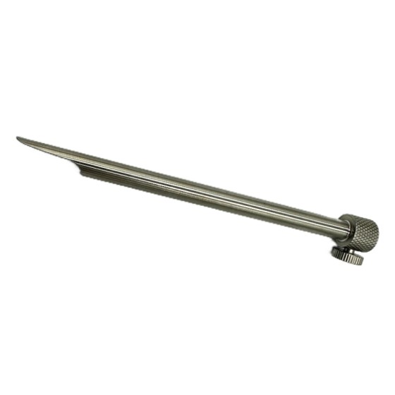 外科器械。鞘保護套管。神經保護套管