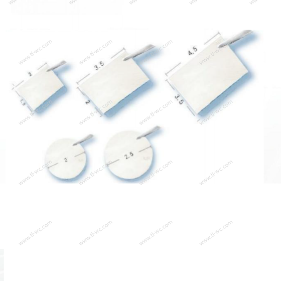 口腔修复膜/异种脱细胞真皮基质 /原料供应