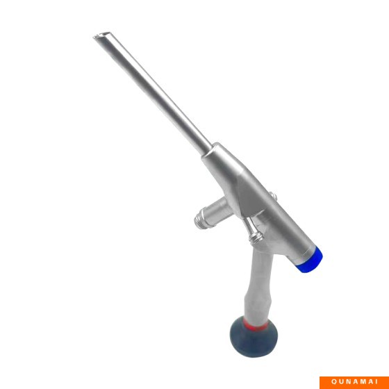 QuNaMai EndoSpine Spinal endoscope 7.3MMX68MM/30°