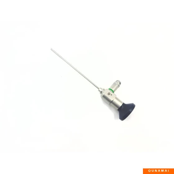 UBE spinal endoscope 2.7mm x 110mm /0°