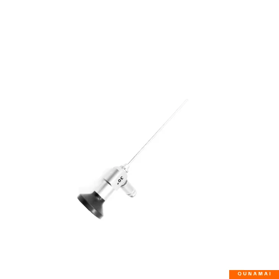 UBE spinal endoscope 2.7mm x 110mm /30°