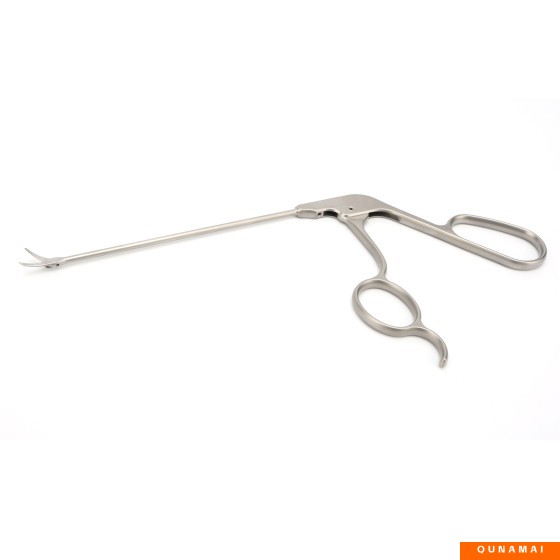 Nasal surgical instruments - nasal scissors