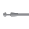 鼻外科器械-蘑菇钳 - 蘑菇钳: 3.5MMX180MM/ 0°;