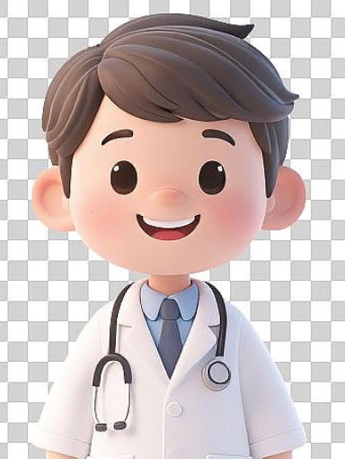 Medical Innovation Collaboration Program