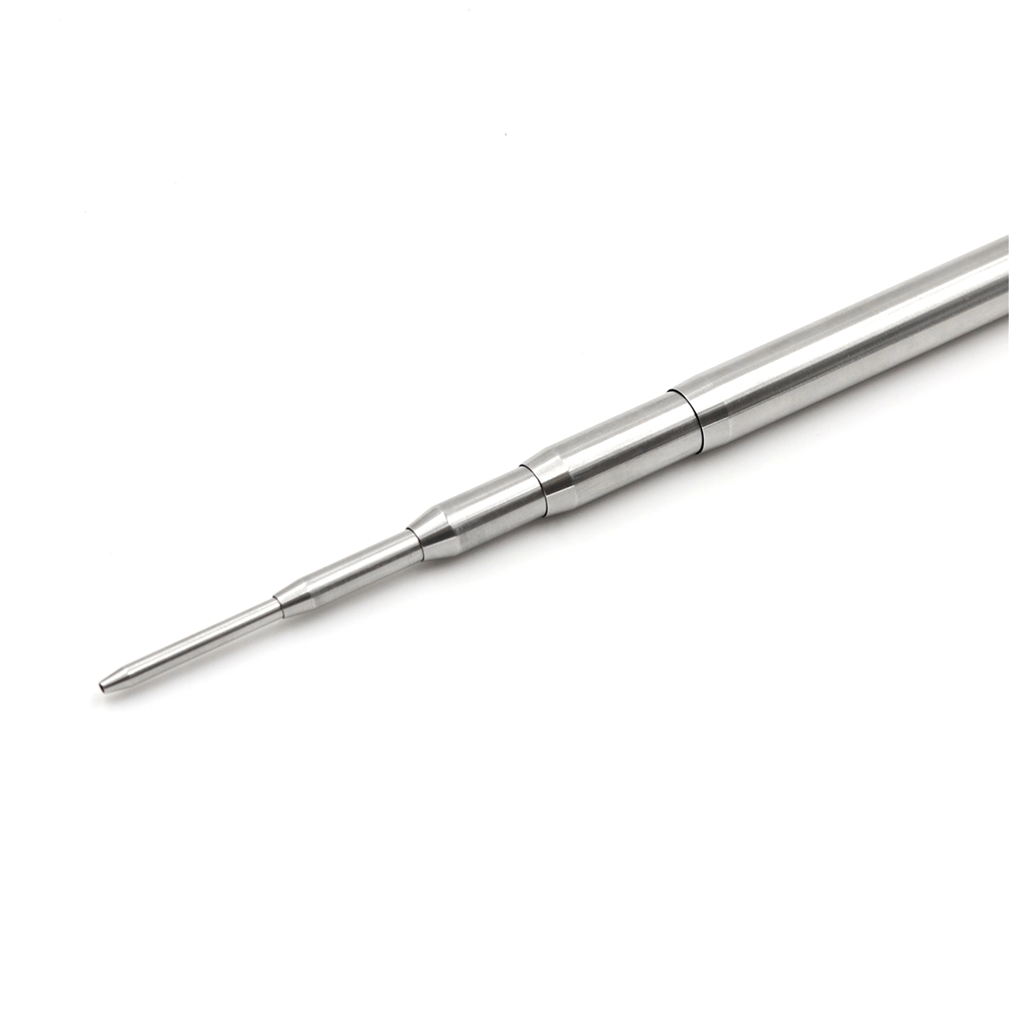 神經根型頸椎病的外科治療分類與策略