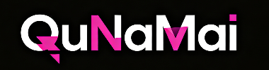 QuNaMai