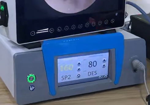 UBE大體示教講解活動報名通知