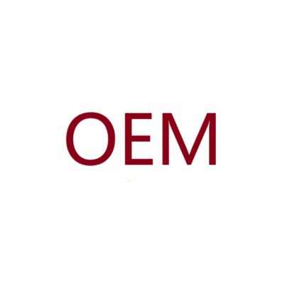 OEM