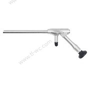 脊柱内窥镜5.3MM6.3MM7.3MM8.4MM10.0MM